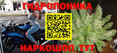 сатива Первоуральск